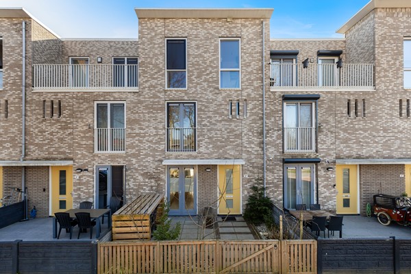 Patersweg 14b, Dordrecht-6.jpg